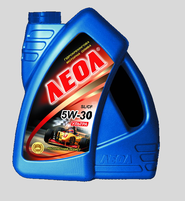   - 540