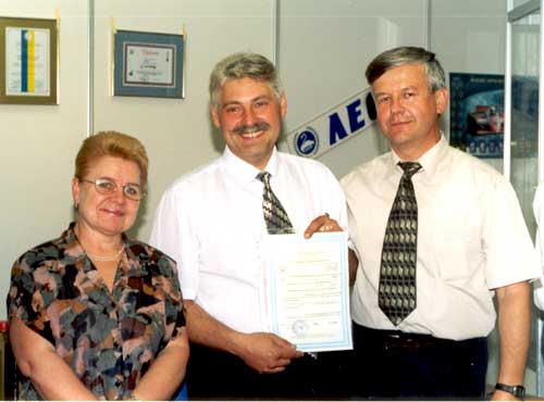      2004