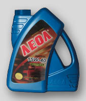   ----1540