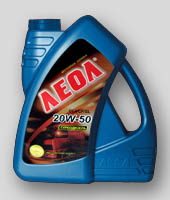   --- 2050