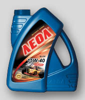   - 1540